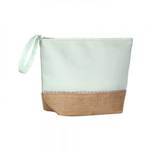 BOLSA MULTIUSOS personalizada